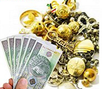 Pożyczka hipoteczna – bez BIK, sprawnie i tanio